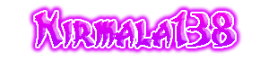 Nirmala138 resmi